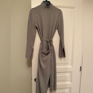 Zara Sweater Dress